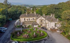 Steeton Hall Hotel & Restaurant